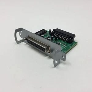 Placa de interfaz Star Micronics 39607400 (TSP640/TSP1000/SP700/HSP7000/TUP900) - Imagen 1 de 1