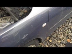 Corner/Park Light Marker Side Fender Mounted Fits 04-11 MAZDA 3 20612808 - Picture 1 of 11