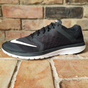 Las mejores ofertas en Zapatillas Nike FS Lite Run 3 para hombres | eBay