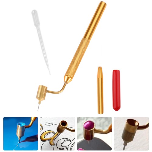 Fine Line Liquid Cars Paint Car Touch up Pen Scratch Remover Pens eBay