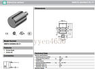 Original Plug-In Sensor For Proximity Switch Nbb10-30Gm40-Z0-V1 #N4650
