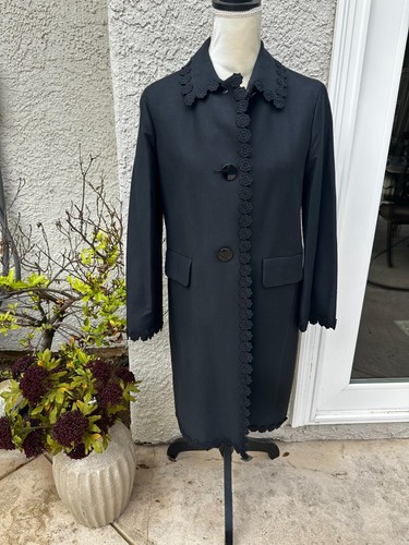 Giacca donna Kate Spade New York