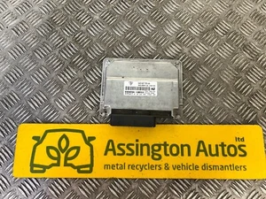 2002-07 Porsche Cayenne 955 MK1 Transfer Box ECU Module 0AD927755AA - Picture 1 of 4