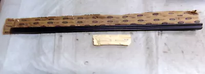 Moldura, puerta inferior derecha, Ford Ranger 1983/86, Nuevo de Lote Antiguo Foto 1 de 4