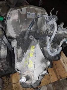 JH3148 caja de cambios para NISSAN MICRA 1.4 G G01 2007 42960 - Foto 1 di 2