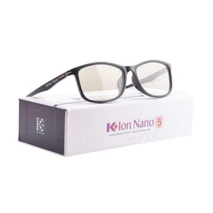 Anti Blue Ray HD Anti FOG ANTI-GLARE UV400 Lesebrille Nanotechnologie - Bild 1 von 4