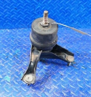 02-06 LEXUS ES 300 OEM MANO IZQUIERDA LH LADO DEL CONDUCTOR MOTOR MONTAJE Foto 1 de 4