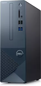 Computadora de escritorio Dell Inspiron 3020S Intel 13ta generación CPU 2 TB SSD 16 GB RAM 3020 - Imagen 1 de 4