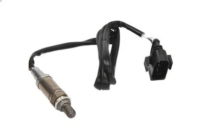 Sonda Lambda DELPHI ES10403-12B1 para VW PASSAT B5 (3B2) 2.3 1996-2 - Imagen 1 de 4