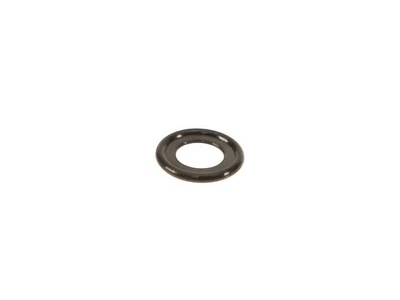 For 2006-2009 Pontiac Torrent Oil Drain Plug Gasket 51183KYJM 2007 2008 - Изображение 1 из 2