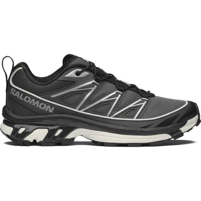 Salomon XT-6 Expanse Men's Fashion Shoes Sneakers l47859000 - Image 1 of 4