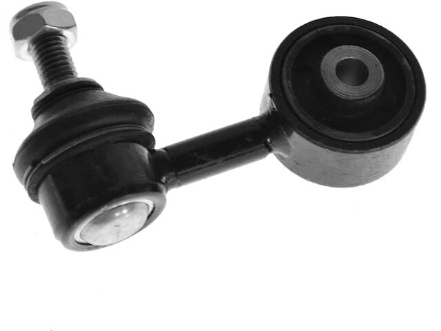 Barra estabilizadora delantera enlace para BMW Z3 1996-2002 2000 1998 1997 1999 2001 DN657VX Foto 1 de 1