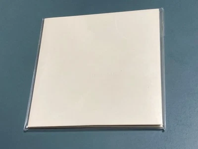 THE BEATLES - S/T WHITE ALBUM - FROM 2009 in Mono CD Box Set JAPAN NEW/UNOPENED - Image 1 of 2