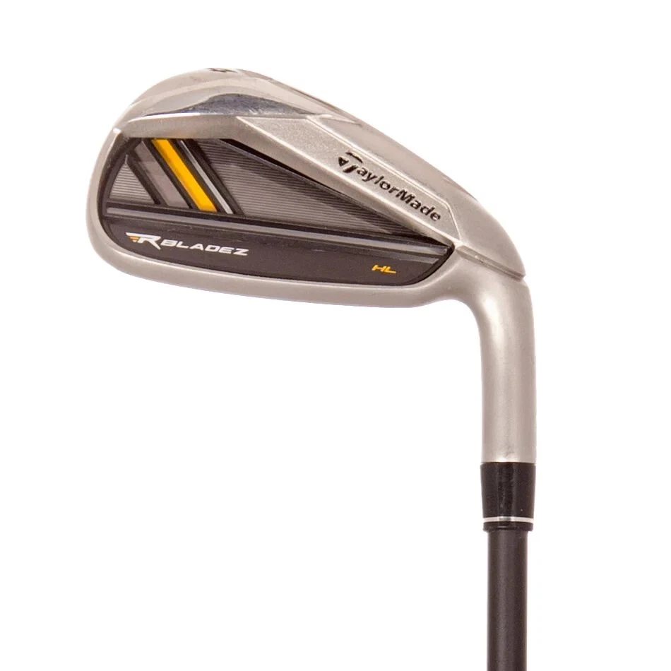 Taylormade Rocketbladez Golf Clubs for sale - eBay