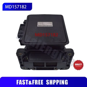 MD157182 For 1991-1994 MITSUBISHI MIGHTY MAX / RAM 50 2.4 MAF SENSOR E5T05171 - Picture 1 of 6