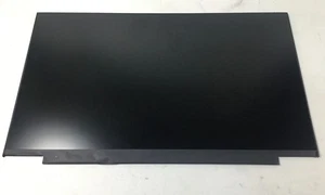 💻 Pantalla LCD para portátil CSOT MNF601BS1-1 15,6" - ¡Nítida, limpia, lista para brillar! - Imagen 1 de 4