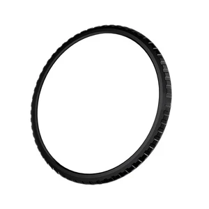 Metal Bezel Ring For Samsung Galaxy Watch 8 Classic 46mm Cover Protector Bumper - Picture 1 of 14