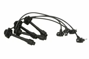NGK RC-TE51 5355 Ignition Cable Kit OE REPLACEMENT - Picture 1 of 6