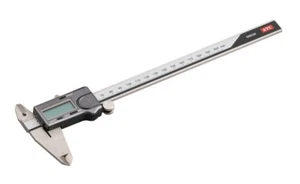 KTC DIGITAL CALIPER (0~200mm) GND20 - Picture 1 of 1