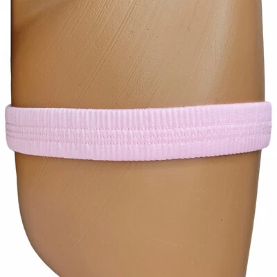 Liga Pierna Spandex Elástica ELECCIÓN DE COLORES ESTAMPADOS CANTIDAD DESCUENTOS 2569 Foto 1 de 4