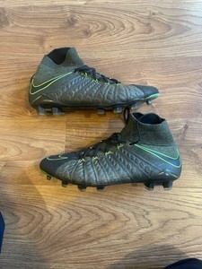 Nike Hypervenom Phantom Football Boots for sale | eBay