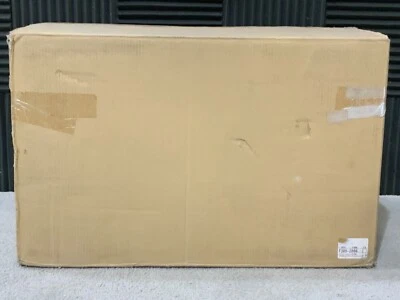 Alimentador de Hojas 2000 Alta Capacidad Xerox AltaLink SELLADO (C7000) 097S04615 ✅❤️️ NUEVO Foto 1 de 4