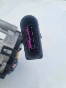 460004A Wiper Motor - Picture 1 of 4