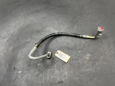 Manguera de descarga de refrigerante de aire acondicionado 2018 Ford Explorer FB5Z-19972-A 2016 2017 2019 Foto 1 de 4