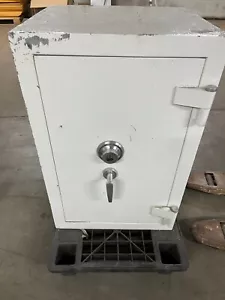 Tresor Safe - Bild 1 von 6