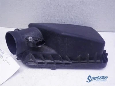 Tapa de montaje de filtro de aire Chevrolet Malibu 2011-2012 con MAF 2,4 L 25842735 3683 Foto 1 de 4