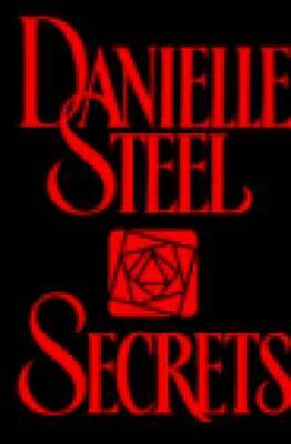 Secrets - Hardcover By Steel, Danielle - GOOD • 3.61$