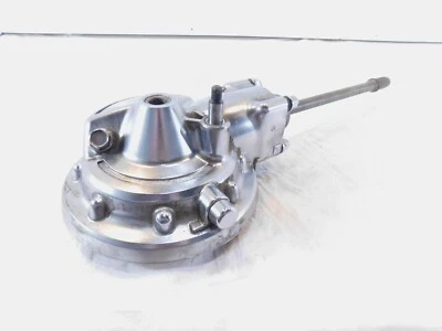 Yamaha Virago 1000 1100 XV1000 XV1100 Rear Wheel Drive Shaft Gear Differential - Image 1 of 4