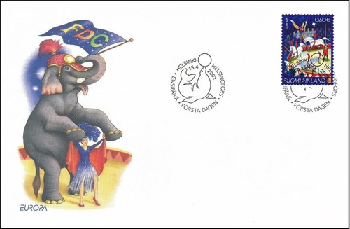 Foto 1 di 1