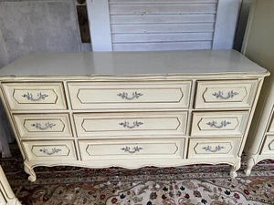 Henry Link - Picture 1 of 3