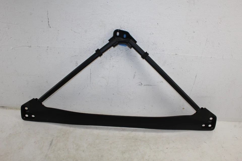 Soporte de barra transversal torre puntal delantero Nissan 370z 2009-2020 OEM FN115 Foto 1 de 4