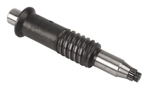 WSM Johnson / Evinrude 100-250 Hp Lower Drive Shaft 449-230, 0335677, 0345905 - Bild 1 von 1