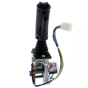 New Controller 159229 for Skyjack SJIII 3220 SJIII 3226 SJIII 4632 SJIII 4626 - Picture 1 of 6