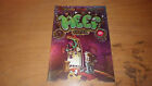 Meef Comix No. 1 1972 Print Mint VF 8.0 From The Overland Vegetable Stage Coach