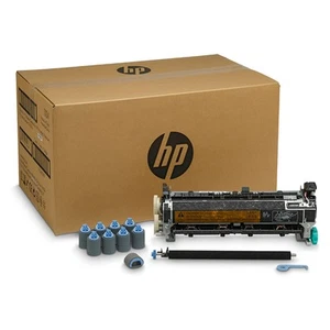 Kit d'entretien d'origine HP Q5422A - Photo 1/4