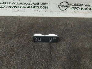 LAND ROVER DISCOVERY 4 L319 USB PORT DH22-19C166-AB - Picture 1 of 4