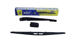 ✅Fits MAGNETI MARELLI 000723180157 Wiper Blade ⭐UK Seller⭐ - Picture 1 of 10