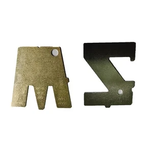 Outils de r??glage levier de mesure levier de mesure atelier ext??rieur cour - Photo 1/12