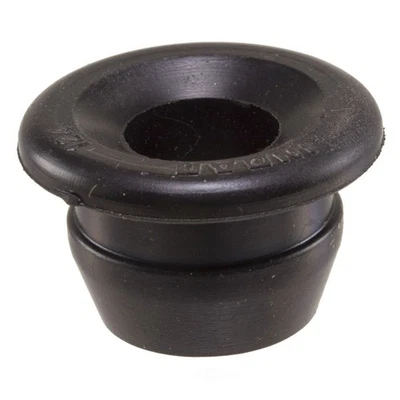 Ojal de válvula PCV para Dodge Stratus 2001-2003 WVE BY NTK Foto 1 de 4