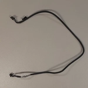 Genuine Apple iMac 21.5" A1311 2009 webcam camera cable 593-1001 922-9118 - Photo 1/4