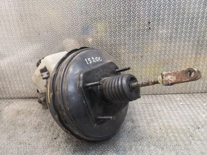 LEXUS Is I Bremsassistent Booster Hauptbremszylinder 47201-53170 - Picture 1 of 4