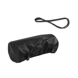 Winch Protective Cover Car Accessories for Electric Winches 2500-4500lbs - Picture 1 of 7