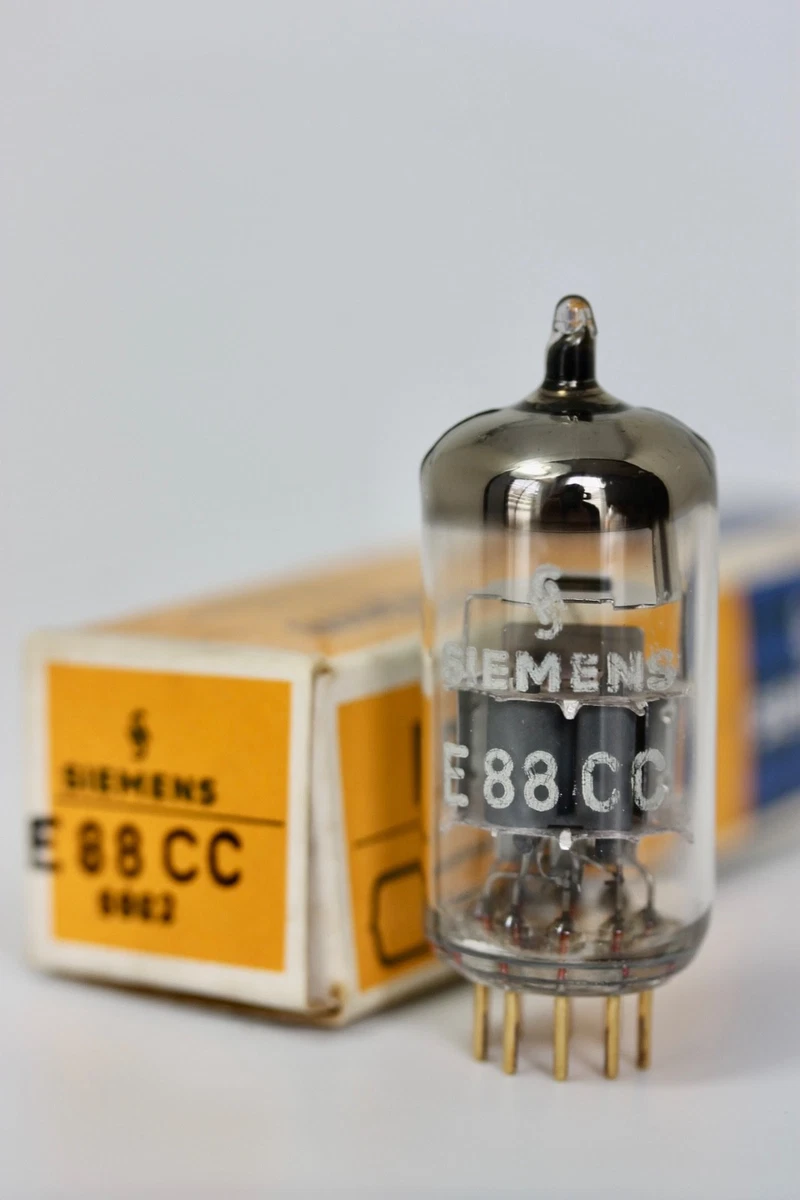 Siemens E88cc for sale - eBay