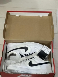 Men 10.0US Dunk Low Retro - Picture 1 of 14