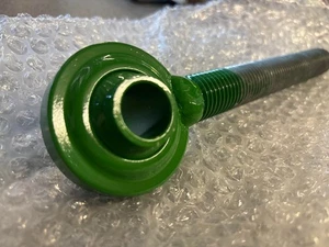 John Deere Original Equipment Link #AM877779 - Picture 1 of 4