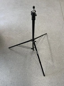 Neewer 7”/6feet/190cm Photography Light Stands For Reflectors, Umbrella, Soft Bo - Picture 1 of 6
